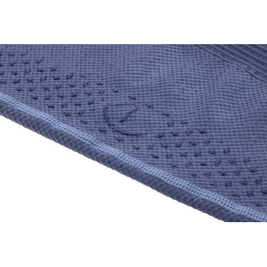 Legging Equithème Acacia Violet