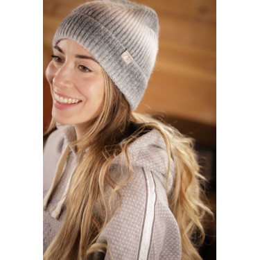 Pénélope Mila Bonnet Pénélope Mila Bonnet