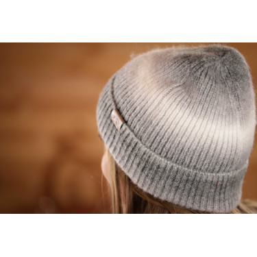 Pénélope Mila Bonnet Pénélope Mila Bonnet