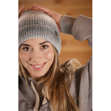 Pénélope Mila Bonnet Pénélope Mila Bonnet