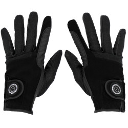 Handschoenen Equithème Aragon Handschoenen Equithème Aragon