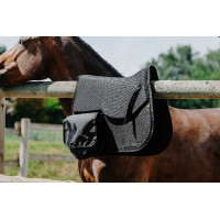 Tapis de randonnée Randol's Mesh Marron Tapis de randonnée Randol's Mesh Marron