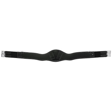 Anatomische singel Magnet Norton Anatomische singel Magnet Norton