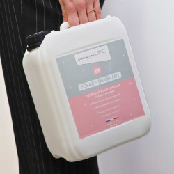 Recarga para desembaraçador LPC - Espaço Desembaraçador