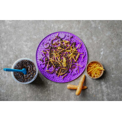 Likit Graze Paste Likpasta