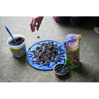 Likit Graze Paste Likpasta