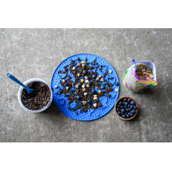 Likit Graze Paste Likpasta