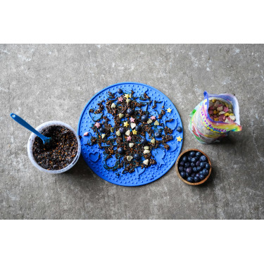 Likit Graze Paste Likpasta