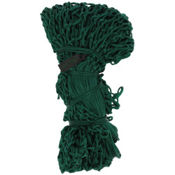 Hooinet lang Hippotonic Groen