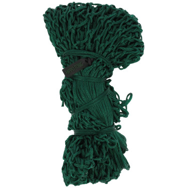 Hooinet lang Hippotonic Groen