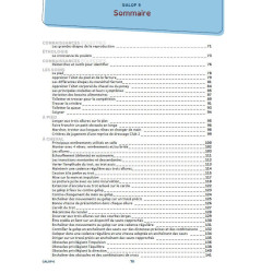 Galops 5 tot 7 met video's Lavauzelle Galops 5 tot 7 met video's Lavauzelle