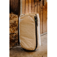 Hooinet Hippotonic Voor transport Ecru Beige