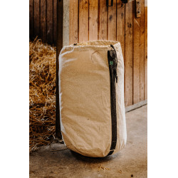Hooinet Hippotonic Voor transport Hooinet Hippotonic Voor transport