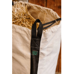 Hooinet Hippotonic Voor transport Hooinet Hippotonic Voor transport