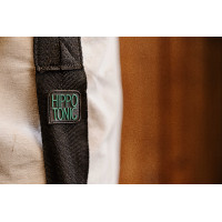 Hooinet Hippotonic Voor transport Ecru Beige