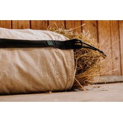 Hooinet Hippotonic Voor transport Hooinet Hippotonic Voor transport