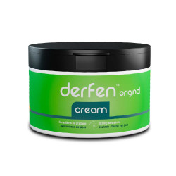 Crème Animaderm Derfen™ Origineel Crème Animaderm Derfen™ Origineel
