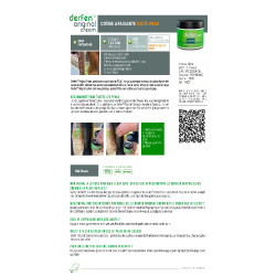 Crème Animaderm Derfen™ Origineel Crème Animaderm Derfen™ Origineel