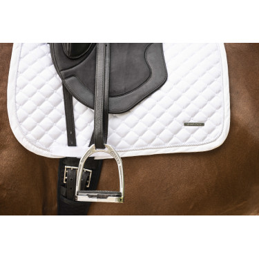 Lami-Cell Classic zadeldek Lami-Cell Classic zadeldek