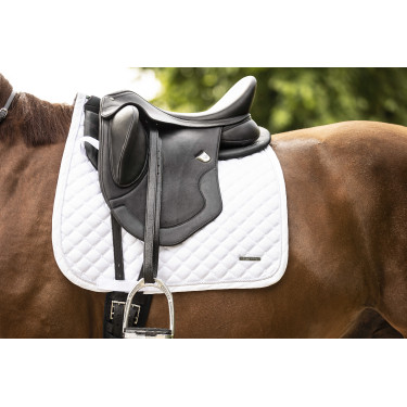 Lami-Cell Classic zadeldek Lami-Cell Classic zadeldek