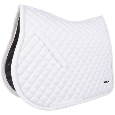 Lami-Cell Classic zadeldek Lami-Cell Classic zadeldek