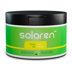 Protection solaire Animaderm Solaren Protection solaire Animaderm Solaren