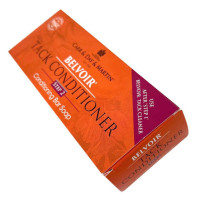 Sabão glicerinado Belvoir® Carr & Day & Martin