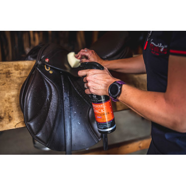Spray revitalisant Belvoir® Carr & Day & Martin Tack Conditionner Spray revitalisant Belvoir® Carr & Day & Martin Tack Conditionner