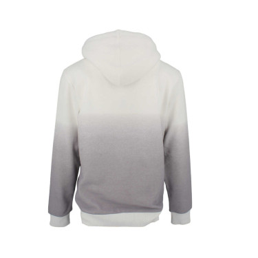 Sweat Pénélope June Tie-Dye grijs Sweat Pénélope June Tie-Dye grijs