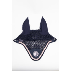 Bonnet Cheval Harcour Suzette