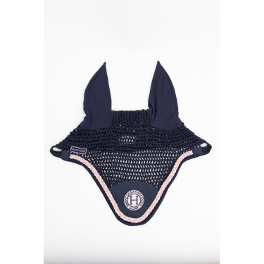 Bonnet Cheval Harcour Suzette