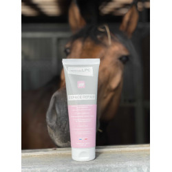 Ruimte Reparatie LPC