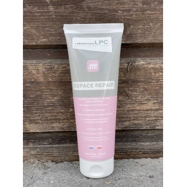 Ruimte Reparatie LPC Ruimte Reparatie LPC