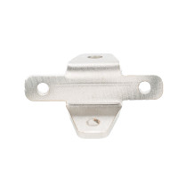 COLLIER DE SERRAGE RC 6000