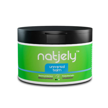 Balsem Animaderm Natjely Balsem Animaderm Natjely