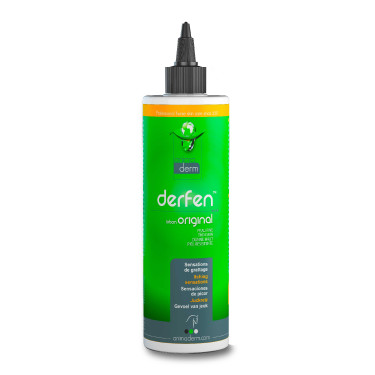 Lotion Animaderm Origineel Lotion Animaderm Origineel