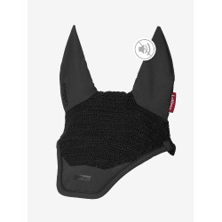 Bonnet anti-mouches LeMieux acoustique Essence