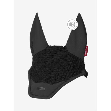 Bonnet anti-mouches LeMieux acoustique Essence