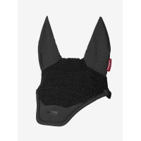 Bonnet anti-mouches LeMieux Essence