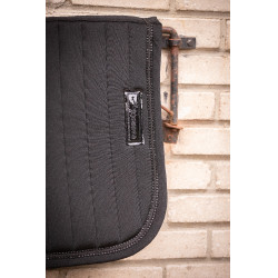 Tapis Verticali Paddock Sports Noir