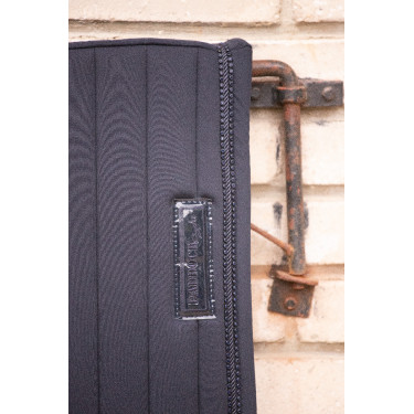 Tapis Verticali Paddock Sports