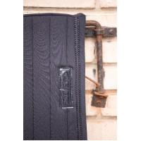 Verticale Tapijten Paddock Sports