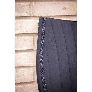 Tapis Verticali Paddock Sports