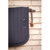 Verticale Tapijten Paddock Sports