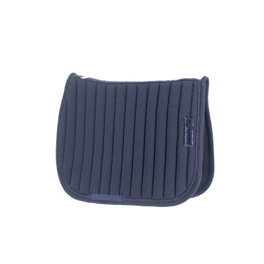 Tapis Verticali Paddock Sports Bleu marine