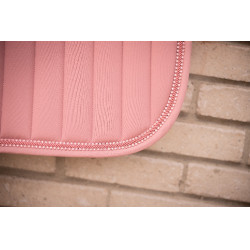 Tapis Verticali Paddock Sports Vieux rose