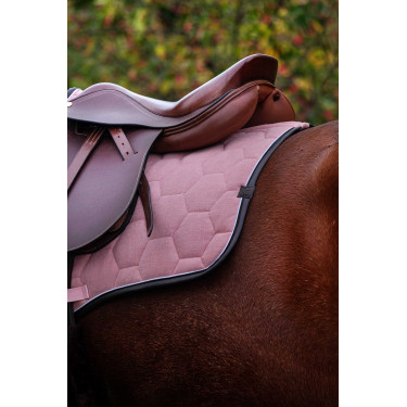 Zadeldek Equithème Quadri Zadeldek Equithème Quadri