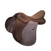 Selle mixte Wintec 2000 HW Selle mixte Wintec 2000 HW