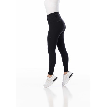 Kinderbroek Queen Equithème Kinderbroek Queen Equithème