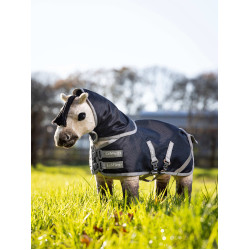 Mini Poney LeMieux Dream Beige Mini Poney LeMieux Dream Beige